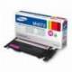 TONER SAMSUNG CLP-320 CLP-325 CLX-3180 CLX-3185 MAGENTA -1.000PAG-