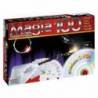 Juego de mesa Magia 100 trucos Falomir Juegos