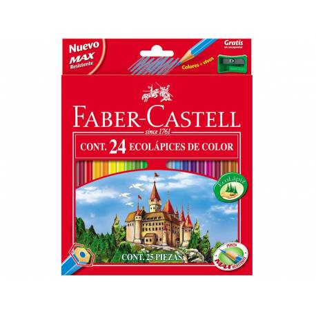 https://cache3.20milproductos.com/3055957-large_default/lapices-de-colores-faber-castell-hexagonal-caja-de-24-unidades-sacapuntas-49291.jpg