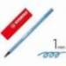 Rotulador Stabilo pen 68/41 Color Azul oscuro 1 mm