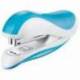 Grapadora Maped Pocket-grapas Nº10