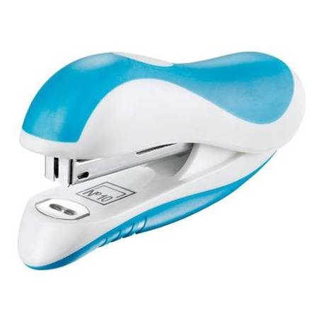 Grapadora Maped Pocket-grapas Nº10