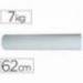 Bobina papel marca Impresma 50 g/m² 62 cm blanco