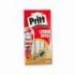 Sujetacosa masilla adhesiva Pritt multi-tac blu tack