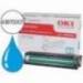 TAMBOR OKI C5650/5750 CIAN -20.000 PAG-