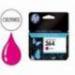 CARTUCHO INK-JET HP 364 COLOR MAGENTA CB319EE