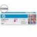 Toner HP 304A CC533A color Magenta