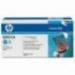 Toner HP 504A CE251A Cian