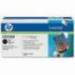 TONER HP LASERJET COLOR CP3525 NEGRO 10.500 PAG