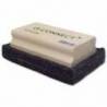 Borrador q-connect fieltro para pizarra 110x70 mm.