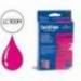 Cartucho Brother LC-1100M Magenta