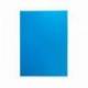 Goma Eva Liderpapel Azul