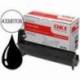 Tambor Oki (43381708) Negro C5600 C5700