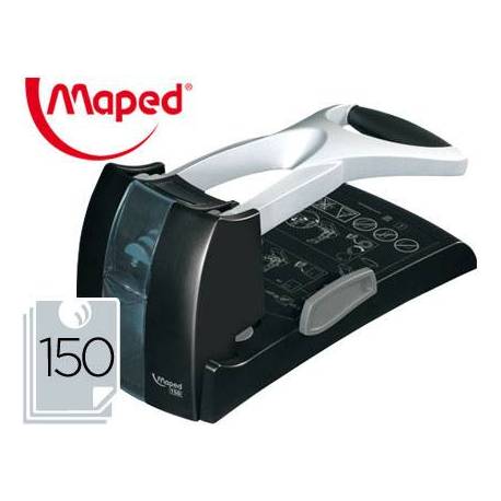 Taladrador Maped