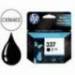 INK-JET HP PHOTOSMART 2575/8050/C4100/C4190 DESKJET 5940/6940/D4160 N. 337