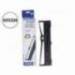 Cinta Epson impresora FX-890 color negro S015329
