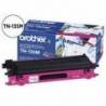 TONER BROTHER TN-135M HL-4040CN/4050CDN/4070CDW DCP-9040/9045 MFC-9440/9840 MAGENTA -4.000 PAG
