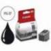 Cartucho Canon 2145B001 Nº PG-37 Negro