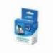 Etiqueta impresora Dymo 11353 SO722530