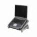Soporte para portatil Fellowes Office Suites