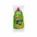 Recambio fregona ultraseca 3M