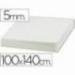 Carton pluma Liderpapel
