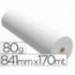 Papel reprografia plotter Navigator 80 g/m2, 841mm x 170m