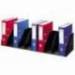 Organizador de armario Paperflow 10 Casillas Verticales