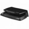 Soporte para portatil y monitor PC Q-Connect