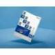 Papel multifuncion Mondi Color Copy A4 250 g/m2 Brillo