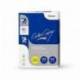 250 Hojas Papel multifuncion Mondi Color Copy A4 135 gr/m2 Brillo
