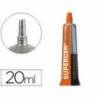 Pegamento de contacto Supergen de 20 ml