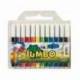Rotulador Carioca Jumbo