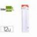 Barras termofusible Liderpapel 12 unidades
