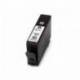 CARTUCHO INK-JET HP 903XL COLOR NEGRO T6M15AE