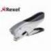 GRAPADORA MARCA REXEL DE TENAZA SQUALE 56 METALICA CAPACIDAD DE GRAPADO 25 HOJAS USA GRAPAS 24/6 Y 26/6