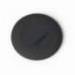 CARGADOR GROOVY SMARTPHONES WIRELESS 5W GRIS OSCURO
