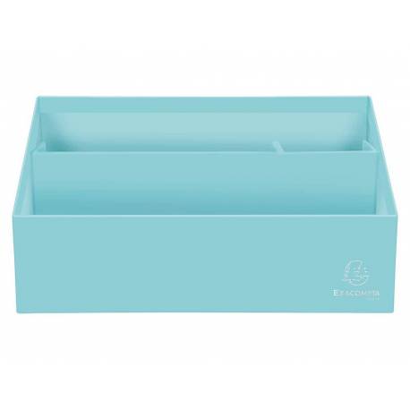 https://cache3.20milproductos.com/3097912-large_default/organizador-exacompta-aquarel-carton-forrado-3-compartimentos-colores-pastel-surtidos-250x100x140-mm-165168.jpg