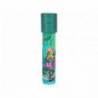 CALEIDOSCOPIO MARCA MIDEER BOSQUE SECRETO