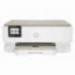 EQUIPO MULTIFUNCION HP INSPIRE 7220E INKJET A4 WIFI 15PPM COLOR ESCANER COPIADORA IMPRESORA BANDEJA ENTRADA 125