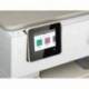 EQUIPO MULTIFUNCION HP INSPIRE 7220E INKJET A4 WIFI 15PPM COLOR ESCANER COPIADORA IMPRESORA BANDEJA ENTRADA 125