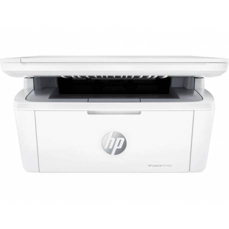 EQUIPO MULTIFUNCION HP LASERJET M140W A4 WIFI 20 PPM ESCANER COPIADORA IMPRESORA BANDEJA ENTRADA 150 HOJAS