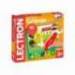 JUEGO MARCA DISET DIDACTICO LECTRON MINI GRANJA +3 AÑOS
