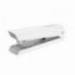GRAPADORA MARCA FELLOWES EASYPRESS LX820 PROTECCION ANTIBACTERIANA CAPACIDAD GRAPADO 20 HOJAS USA GRAPA