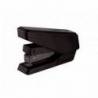 GRAPADORA MARCA FELLOWES EASYPRESS LX840 PROTECCION ANTIBACTERIANA CAPACIDAD GRAPADO 25 HOJAS USA GRAPA