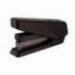 GRAPADORA MARCA FELLOWES EASYPRESS LX850 PROTECCION ANTIBACTERIANA CAPACIDAD GRAPADO 25 HOJAS USA GRAPA