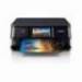EQUIPO MULTIFUNCION EPSON EXPRESSION PHOTO XP-8700 TINTA WIFI DIRECT 33PPM LCD 10,9 CM ESCANER COPIADORA