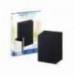 FILTRO DE CARBONO MARCA FELLOWES PARA PURIFICADOR DX95 PACK DE 4 UNIDADES
