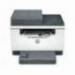 EQUIPO MULTIFUNCION HP MFP M234SDW DUPLEX LASER 30 PPM WIFI ESCANER COPIADORA IMPRESORA FAX