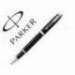 ROLLER MARCA PARKER IM ESSENTIAL NEGRO MATE CT